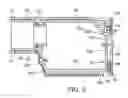 Fig. 07 - Image orientation control for a portable digital video camera