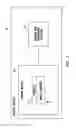 Fig. 02 - High efficiency image sensor pixels with deep trench isolation structures and embedded reflectors