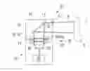Fig. 01 - Camera for Recording Image Data From a Detection Zone