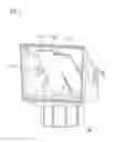 Fig. 08 - Camera for Recording Image Data From a Detection Zone