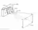 Fig. 01 - Camera framing light