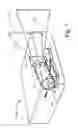 Fig. 02 - Camera framing light