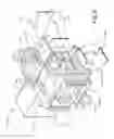 Fig. 06 - Camera framing light