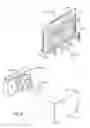 Fig. 07 - Camera framing light