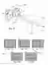 Fig. 08 - Camera framing light