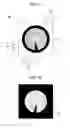 Fig. 09 - Smart device and controlling method thereof