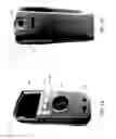 Fig. 02 - ELECTRICAL ISOLATION FOR A CAMERA IN A TEST AND MEASUREMENT TOOL