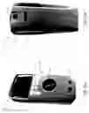 Fig. 02 - Systems and methods for placing an imaging tool in a test and measurement tool