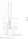 Fig. 05 - Systems and methods for placing an imaging tool in a test and measurement tool