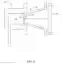 Fig. 06 - Systems and methods for placing an imaging tool in a test and measurement tool