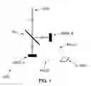 Fig. 02 - Optimized video denoising for heterogeneous multisensor system