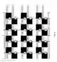 Fig. 09 - Wide dynamic range using monochromatic sensor