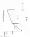 Fig. 22 - Wide dynamic range using monochromatic sensor