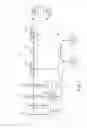 Fig. 02 - Imaging apparatus, for determining a transmittance of light for a second image based on an analysis of a first image