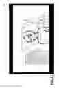 Fig. 13 - Image capturing apparatus, method for controlling image capturing apparatus focus area display, and storage medium