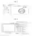 Fig. 04 - Imaging device and imaging method