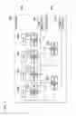 Fig. 09 - Imaging device and capsule endoscope