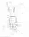 Fig. 01 - Image capturing device with touch screen for adjusting camera settings