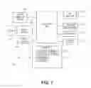Fig. 07 - Image capturing device with touch screen for adjusting camera settings