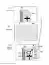 Fig. 01 - Imaging operation guidance device and imaging operation guidance method