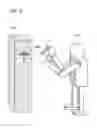 Fig. 04 - Imaging operation guidance device and imaging operation guidance method