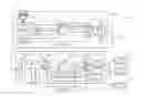 Fig. 01 - Data processing system for transmitting compressed multimedia data over camera interface