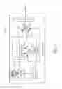 Fig. 06 - Data processing system for transmitting compressed multimedia data over camera interface
