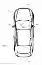 Fig. 02 - Vehicular multi-camera vision system