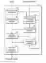 Fig. 01 - Method and apparatus for estimating motion in video, method and apparatus for stabilizing video, and computer-readable recording medium
