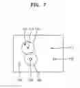 Fig. 08 - Method and apparatus for estimating motion in video, method and apparatus for stabilizing video, and computer-readable recording medium