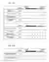 Fig. 22 - Image-blur correction apparatus, tilt correction apparatus, method of controlling image-blur correction apparatus, and method of controlling tilt correction apparatus
