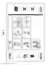 Fig. 02 - Display control apparatus, display control method, and program