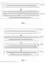 Fig. 02 - Self-timer preview image presentation method and apparatus, and terminal