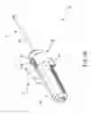 Fig. 05 - Endoscope with pannable camera and related method