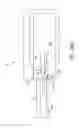 Fig. 15 - Endoscope with pannable camera and related method
