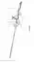 Fig. 43 - Endoscope with pannable camera and related method