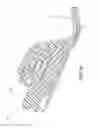 Fig. 56 - Endoscope with pannable camera and related method