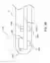 Fig. 57 - Endoscope with pannable camera and related method