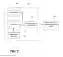 Fig. 03 - System and method for transmitting camera-based parameters without a dedicated back channel