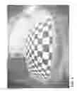Fig. 04 - System and method for transmitting camera-based parameters without a dedicated back channel