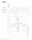 Fig. 04 - Solid-state imaging device