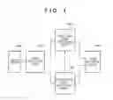Fig. 02 - Image capturing apparatus comprising a plurality of processing circuits for correcting defective pixel by using information of defective pixel detected in different frames and control method for the same