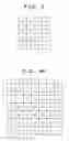Fig. 04 - Image capturing apparatus comprising a plurality of processing circuits for correcting defective pixel by using information of defective pixel detected in different frames and control method for the same