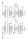 Fig. 08 - Image capturing apparatus comprising a plurality of processing circuits for correcting defective pixel by using information of defective pixel detected in different frames and control method for the same