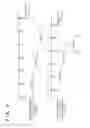 Fig. 09 - Image capturing apparatus comprising a plurality of processing circuits for correcting defective pixel by using information of defective pixel detected in different frames and control method for the same