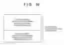 Fig. 10 - Image capturing apparatus comprising a plurality of processing circuits for correcting defective pixel by using information of defective pixel detected in different frames and control method for the same