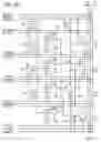 Fig. 45 - Imaging device, module, electronic device, and method of operating the imaging device
