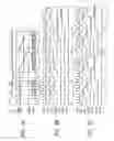Fig. 04 - Imaging device having multiple analog-digital conversion circuits that perform multiple ad conversions for a singular one of a pixel signal
