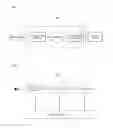 Fig. 02 - IMAGE PROCESSING METHOD AND APPARATUS BASED ON SCREEN SPLITING