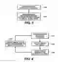 Fig. 04 - CAMERA USER INPUT BASED IMAGE VALUE INDEX